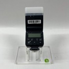 Godox Tt350