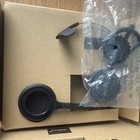 Jabra Pro 9450 Wireless Headset - Black