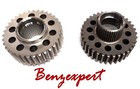 Mercedes Ml W164  R W251  Gl X164 W166 X166 Gle Transfer Case Gears Set