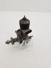 Vintage O r 19 Standard Glow Ignition Airplane Engine M6  5