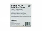 10 Pack Of  30 Caliber Bore Mops For Gun Cleaning And Maintenance