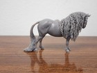 3d Resin Stablemate Unicorn Thistledew Kelly s Studio
