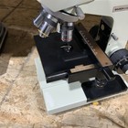 Bausch   Lomb Stereo Jewelers Microscope B-7 31-75-05