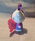 Mcdonald s Happy Meal Toy 2019 Hello Kitty  5 