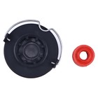 77353gt 77353 Hydraulic Filter Kit For Genie S-45 S-40 S-60 S-80 Z-34 22 Z-45 25