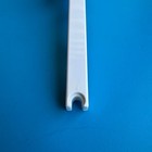 Akai Mpk 25 Midi Controller Keyboard Part  White Key Single  f 