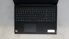 Lenovo Ideapad S14515ast 15 4gb 512gb Black 2019 - Used Good