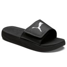 Puma Softride V Slide  Mens Size 12 M Casual Sandals 38211201