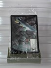 Mtg Cloud  Midgar Mercenary Foil Promo Fin 1 - Magic Card   Ffvii Dl Game Sealed