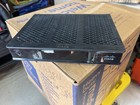 Cisco 4742hdc Hdtv Cable Box     No Power Cord     Working When Pulled