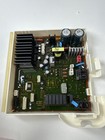 Samsung Dc92-00250a Washer Pcb Main Assembly New Oem Genuine Part