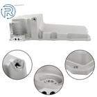 For Gm Ls1 Ls2 Ls3 Engine 55-87 302-1 Ls Swap Retrofit Low Profile Oil Pan Kit