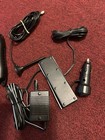 Weboost Drive 4g-m Cell Phone Signal Booster   read 