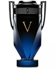 Men s Invictus Victory Elixir Parfum Intense 6 8 Oz 