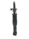 Cembre B54 6-ton Hydraulic Compression Crimping Tool W  Cdd6 Jaw For Bg   D3 Die