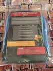 Untangled Vacation Bible School Starter Kit  esv  2025 New