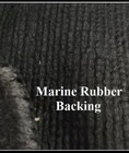 20 Oz  Bass Boat Marine Carpet  8     Wide X 25  Long -marine Grade- Pick Color 