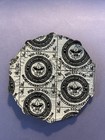 2026 National Jamboree Band Emblem Patch Oa