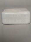 Genuine Oem Apple Macbook Pro 70w Usb-c Power Adapter Charger