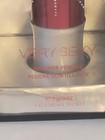 Victoria s Secret Very Sexy Shimmer Body Powder Brush