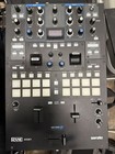 Rane Seventy 2-channel Serato Battle Mixer   Excellent Condition   W Flight Case