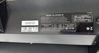 Graphtec Ce7000-40 Vinyl Cutter