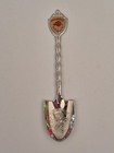 Arkansas Razor Backs Vintage Souvenir  Spoon Collectible