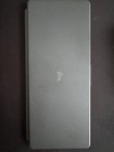 Logitech Keys-to-go 2 Portable Wireless Bluetooth Keyboard - Universal Layout