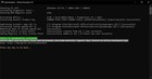 Microsoft 365 - 5 Pc Permanent License  read Desc  