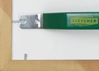 Fletcher Pullmate Framers Points Removal Hand Tool