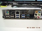 Asus X99-a Ii Atx Motherboard Lga 2011-v3 Ddr4 Usb3   I o Shield    Latest Bios