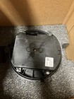 Boa Gb338001 2018-2024 Freightliner  Cascadia Hvac Heater A c Blower  Motor New