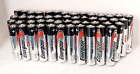Energizer Max 25 Aa 25 Aaa Batteries  50-pack 