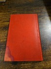 1882 Vintage Book  The History And Curious Adventures Of Bampfylde-moore Carew