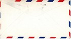 Canada National Exhibition Flights Aamc 2839i  1928 - Roessler