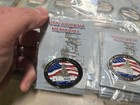 Lot Of 200 Uss Arizona Memorial Pearl Harbor Hawaii Magnets