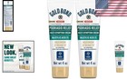Hydrating Multi-symptom Psoriasis Relief Cream 4 Oz  Pack Of 2 - Salicylic Acid