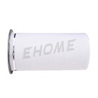 For Air Compressor New Air oil Separator Element 36845303 22402226 22402325