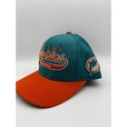 Vintage Starter Miami Dolphins Snapback 