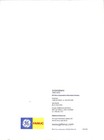 Ge Fanuc Fanuc Series 16i 18i 160i 180i Model B Parameter Manual Vol 2 2 Cnc