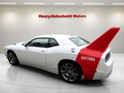 2013 Dodge Challenger R t Custom Daytona Conversion