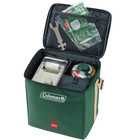 Coleman Fuel Carry Case 170-6460 Soft Gear Storage For Stove Lantern Gas Can New
