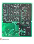 Svg 600059-06 6 Input T c Amplifier