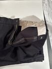 Dickies Men s 85283 Loose Fit Double Knee Cell Phone Pocket Work Pants