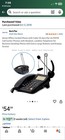 Home Office Corded Phone With Caller Id  Kerlitar Lk-p017b Call Center Phones