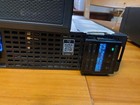 Apc Smart-ups Smx1000c 1000va Enterprise Ups W  Battery Caddy