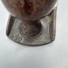 Vtg Stanley Bailey No  4 Hand Wood Planer 9-1 4    Long Usa Carpentry Woodworking