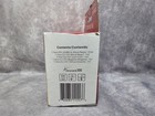 Genuine Canon 250xl Black   251 Cyan Magenta Yellow Color Ink Cartridges Oem New