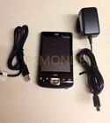 Hp Ipaq 214 Enterprise Handheld - Italian Os - Italiano - Vgc  fb043aa abz 