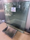 Bullet Resistant Window For Your Business  Includes  Speaker  Cash Tray All New